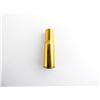 Image 2 : NEW NON-PRIMED JAMISON .577/.450 MARTINI-HENRY BRASS CASES LOT