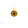 Image 3 : NEW NON-PRIMED JAMISON .577/.450 MARTINI-HENRY BRASS CASES LOT