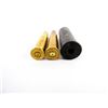 Image 3 : NON-PRIMED ASSORTED BRASS CASES LOT