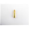 Image 3 : NEW NON-PRIMED REMINGTON .22 HORNET BRASS CASES LOT