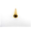 Image 4 : NEW NON-PRIMED REMINGTON .22 HORNET BRASS CASES LOT