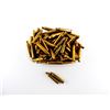 Image 1 : NEW NON-PRIMED WINCHESTER .220 SWIFT BRASS CASES LOT