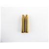 Image 2 : NEW NON-PRIMED WINCHESTER .220 SWIFT BRASS CASES LOT