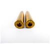 Image 3 : NEW NON-PRIMED WINCHESTER .220 SWIFT BRASS CASES LOT