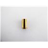 Image 2 : NON-PRIMED ASSORTED .32 SHORT BRASS CASES LOT