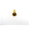 Image 3 : NON-PRIMED ASSORTED .32 SHORT BRASS CASES LOT
