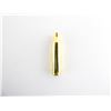Image 2 : NEW NON-PRIMED NOSLER .243 WIN BRASS CASES LOT