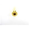 Image 3 : NEW NON-PRIMED NOSLER .243 WIN BRASS CASES LOT