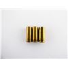 Image 2 : NON-PRIMED ASSORTED .32 SMITH & WESSON LONG BRASS CASES LOT