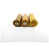 Image 3 : NON-PRIMED ASSORTED .32 SMITH & WESSON LONG BRASS CASES LOT
