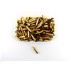 Image 1 : NEW AND USED NON-PRIMED ASSORTED .308 WIN BRASS CASES LOT