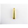 Image 2 : NEW AND USED NON-PRIMED ASSORTED .308 WIN BRASS CASES LOT
