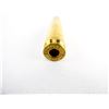 Image 3 : NEW AND USED NON-PRIMED ASSORTED .308 WIN BRASS CASES LOT