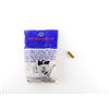Image 1 : NEW NON-PRIMED WINCHESTER .45 COLT BRASS CASES LOT