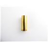 Image 3 : NEW NON-PRIMED WINCHESTER .45 COLT BRASS CASES LOT