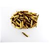 Image 1 : NON-PRIMED ASSORTED .22-250 REM BRASS CASES LOT
