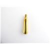 Image 2 : NON-PRIMED ASSORTED .22-250 REM BRASS CASES LOT