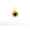 Image 3 : NON-PRIMED ASSORTED .22-250 REM BRASS CASES LOT