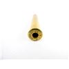 Image 3 : NON-PRIMED .40-70 SHARPS STRAIGHT BRASS CASES (MADE FROM .30-40 KRAG BRASS CASES) LOT