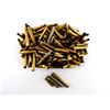 Image 1 : NON-PRIMED ASSORTED BRASS CASES LOT