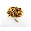 Image 1 : NEW NON-PRIMED REMINGTON 7X57MM BRASS CASES LOT