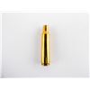 Image 2 : NEW NON-PRIMED REMINGTON 7X57MM BRASS CASES LOT