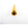 Image 3 : NEW NON-PRIMED REMINGTON 7X57MM BRASS CASES LOT