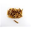 Image 1 : NEW NON-PRIMED METALLVERKEN 7X57MM BRASS CASES LOT