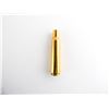 Image 2 : NEW NON-PRIMED METALLVERKEN 7X57MM BRASS CASES LOT