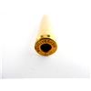 Image 3 : NEW NON-PRIMED METALLVERKEN 7X57MM BRASS CASES LOT