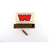 Image 1 : NON-PRIMED WINCHESTER .220 SWIFT BRASS CASES LOT