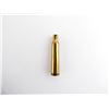 Image 3 : NON-PRIMED WINCHESTER .220 SWIFT BRASS CASES LOT