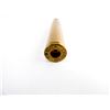 Image 4 : NON-PRIMED WINCHESTER .220 SWIFT BRASS CASES LOT