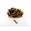 Image 1 : NON-PRIMED ASSORTED .30-06 SPRG BRASS CASES LOT