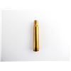 Image 2 : NON-PRIMED ASSORTED .30-06 SPRG BRASS CASES LOT