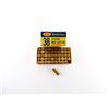 Image 2 : NON-PRIMED DOMINION .38 SPL BRASS CASES LOT