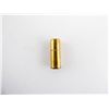 Image 3 : NON-PRIMED DOMINION .38 SPL BRASS CASES LOT