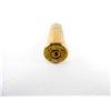 Image 4 : NON-PRIMED DOMINION .38 SPL BRASS CASES LOT