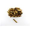 Image 1 : NON-PRIMED ASSORTED .30-06 SPRG BRASS CASES LOT