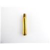 Image 2 : NON-PRIMED ASSORTED .30-06 SPRG BRASS CASES LOT