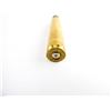 Image 3 : NON-PRIMED ASSORTED .30-06 SPRG BRASS CASES LOT