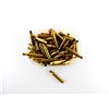 Image 1 : NON-PRIMED ASSORTED .270 WIN BRASS CASES LOT