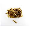 Image 1 : NON-PRIMED ASSORTED .270 WIN BRASS CASES LOT