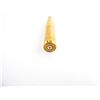 Image 3 : NON-PRIMED ASSORTED .270 WIN BRASS CASES LOT
