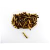 Image 1 : NON-PRIMED ASSORTED .30-30 WIN BRASS CASES LOT