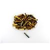 Image 1 : NON-PRIMED ASSORTED .30-30 WIN BRASS CASES LOT