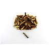 Image 1 : NON-PRIMED ASSORTED .30-30 WIN BRASS CASES LOT