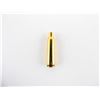 Image 3 : NEW NON-PRIMED WINCHESTER .250 SAV BRASS CASES LOT