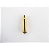 Image 3 : NEW NON-PRIMED WINCHESTER .250 SAV BRASS CASES LOT