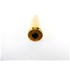 Image 4 : NEW NON-PRIMED WINCHESTER .250 SAV BRASS CASES LOT